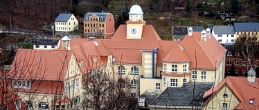 Götheschule Greiz ???